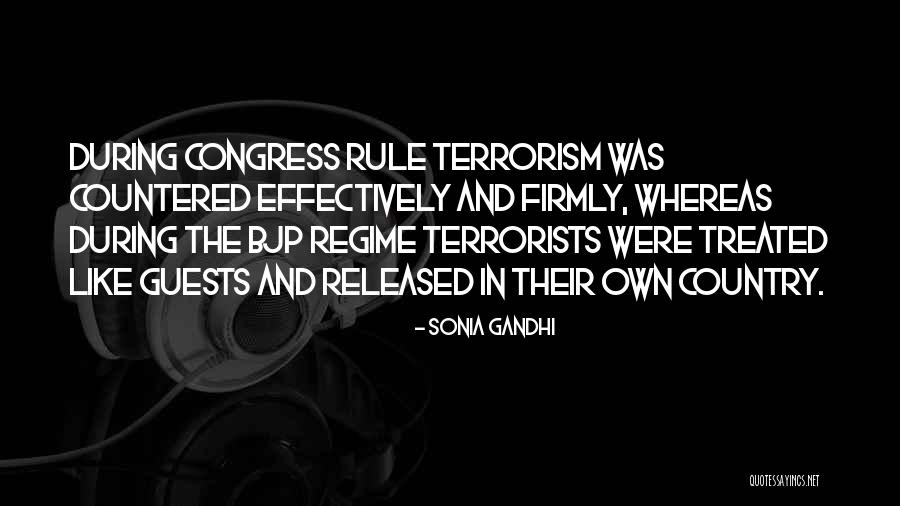 Aerates Dental Quotes By Sonia Gandhi Aerates Dental Quotes By Sonia Gandhi