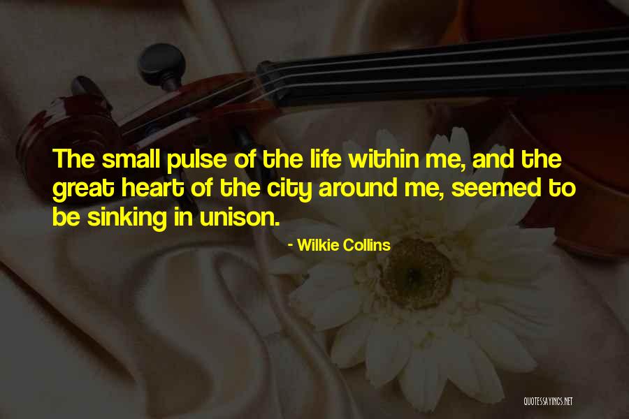 Aerates Dental Quotes By Wilkie Collins Aerates Dental Quotes By Wilkie Collins