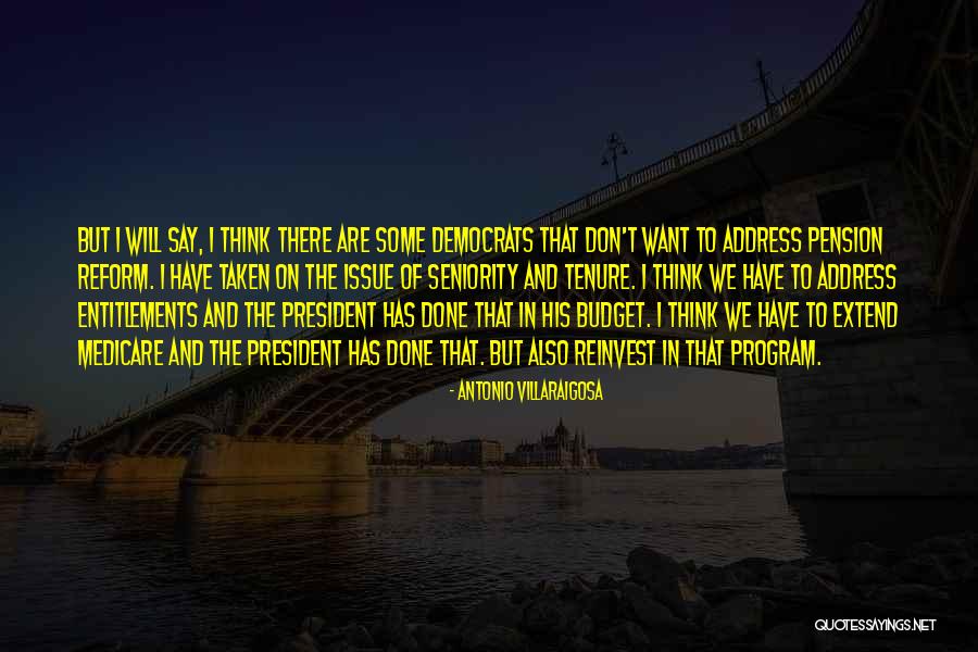 Aerating Machine Quotes By Antonio Villaraigosa Aerating Machine Quotes By Antonio Villaraigosa
