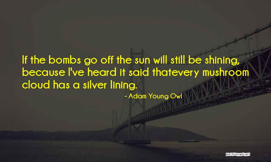 Aerating Soil Quotes By Adam Young Owl Aerating Soil Quotes By Adam Young Owl