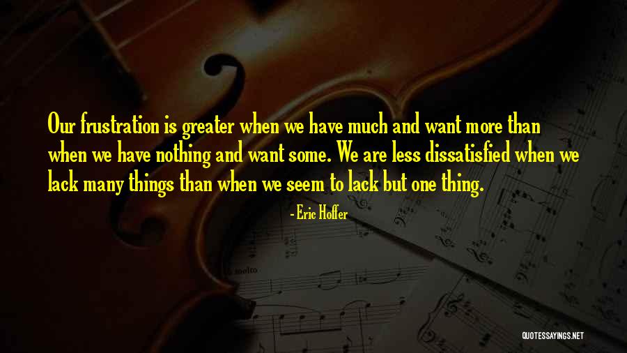 Aerating Soil Quotes By Eric Hoffer Aerating Soil Quotes By Eric Hoffer