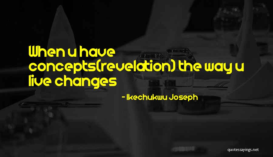 Aerating Soil Quotes By Ikechukwu Joseph Aerating Soil Quotes By Ikechukwu Joseph
