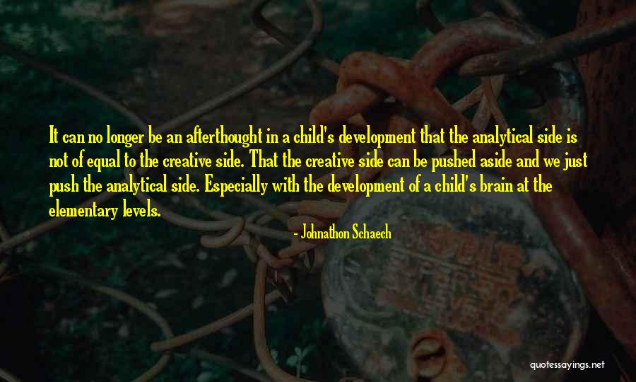 Aerating Soil Quotes By Johnathon Schaech Aerating Soil Quotes By Johnathon Schaech