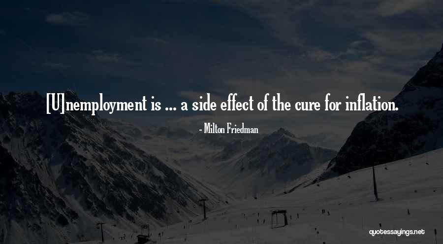 Aerating Soil Quotes By Milton Friedman Aerating Soil Quotes By Milton Friedman