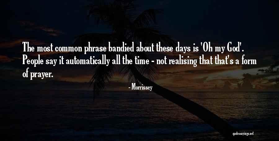 Aerating Soil Quotes By Morrissey Aerating Soil Quotes By Morrissey