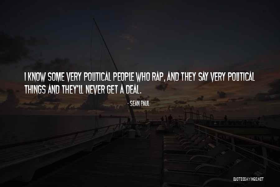 Aerating Soil Quotes By Sean Paul Aerating Soil Quotes By Sean Paul