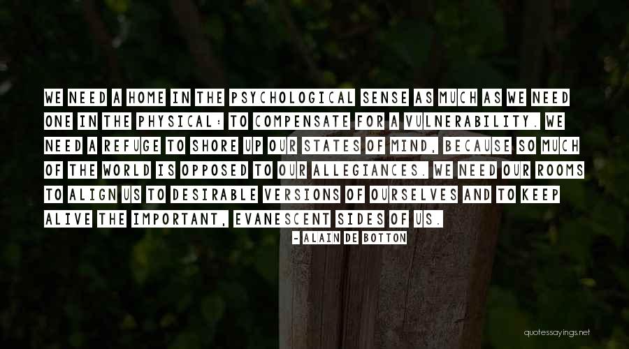 Aerea Di Quotes By Alain De Botton Aerea Di Quotes By Alain De Botton