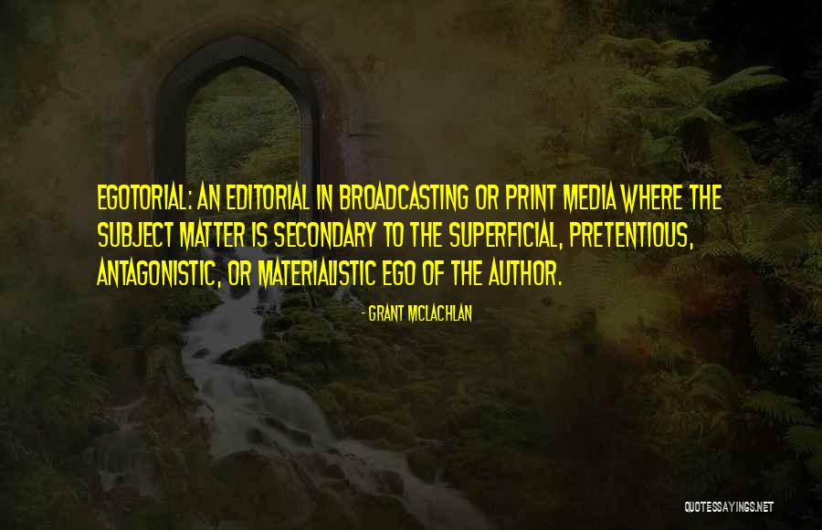 Aerea Lleva Quotes By Grant McLachlan Aerea Lleva Quotes By Grant McLachlan