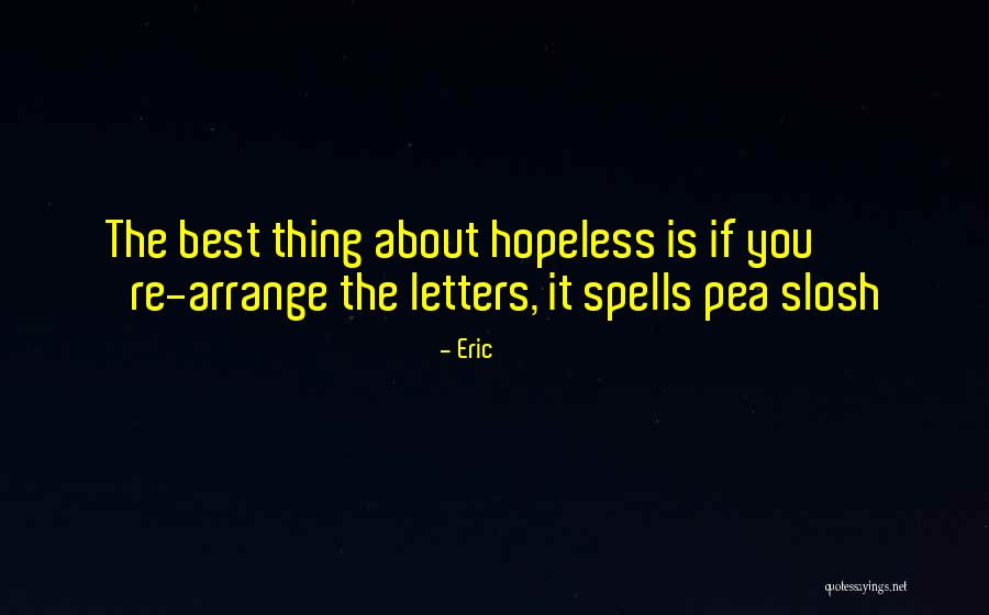 Aereo Quotes By Eric Aereo Quotes By Eric