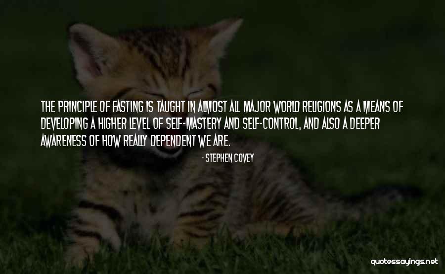 Aereo Quotes By Stephen Covey Aereo Quotes By Stephen Covey