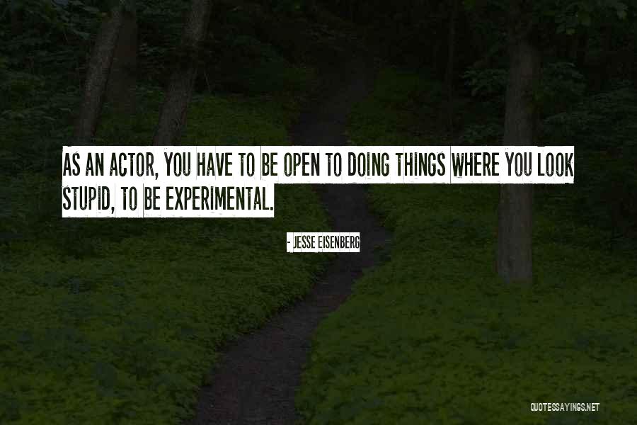 Aerials Chords Quotes By Jesse Eisenberg Aerials Chords Quotes By Jesse Eisenberg
