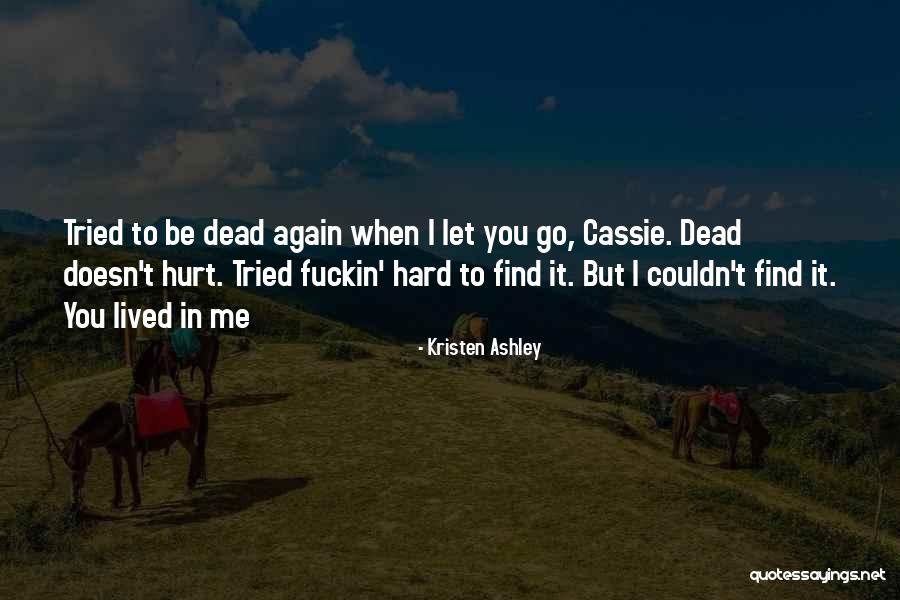 Aerials Chords Quotes By Kristen Ashley Aerials Chords Quotes By Kristen Ashley
