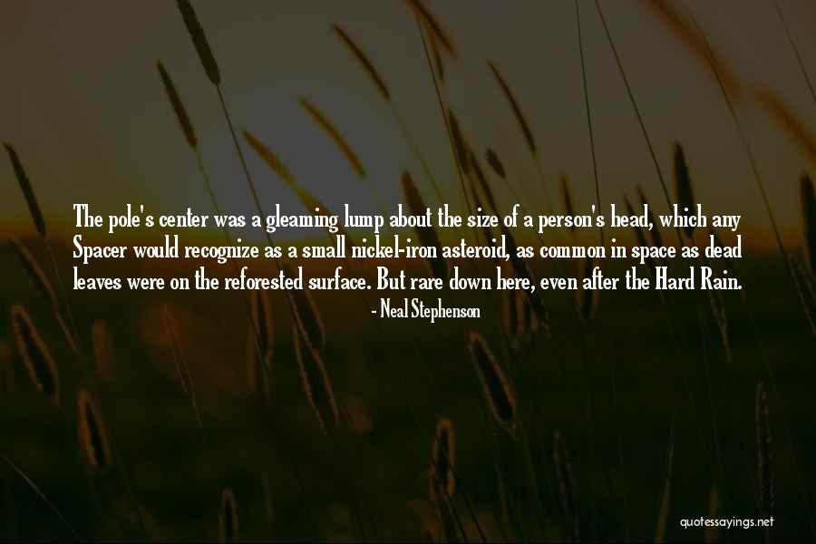 Aerials Chords Quotes By Neal Stephenson Aerials Chords Quotes By Neal Stephenson