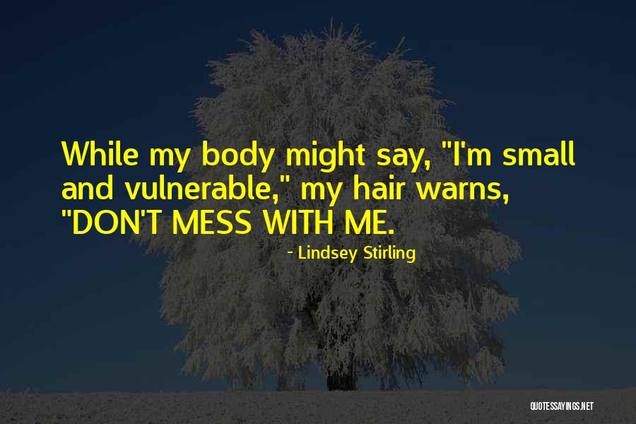 Aerials Gymnastics Quotes By Lindsey Stirling Aerials Gymnastics Quotes By Lindsey Stirling