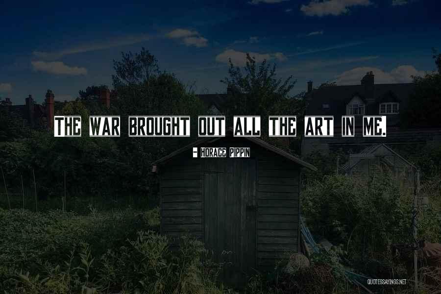 Aerials Lyrics Quotes By Horace Pippin Aerials Lyrics Quotes By Horace Pippin