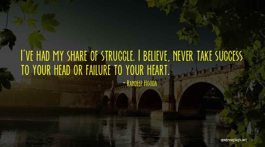 Aeriana Quotes By Randeep Hooda Aeriana Quotes By Randeep Hooda