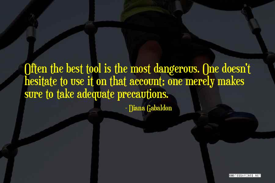 Aeriane Quotes By Diana Gabaldon Aeriane Quotes By Diana Gabaldon