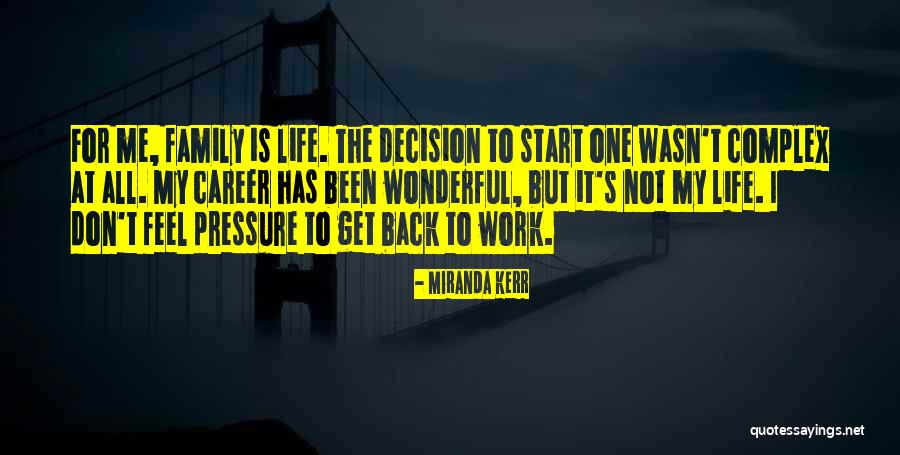 Aerica Quotes By Miranda Kerr Aerica Quotes By Miranda Kerr
