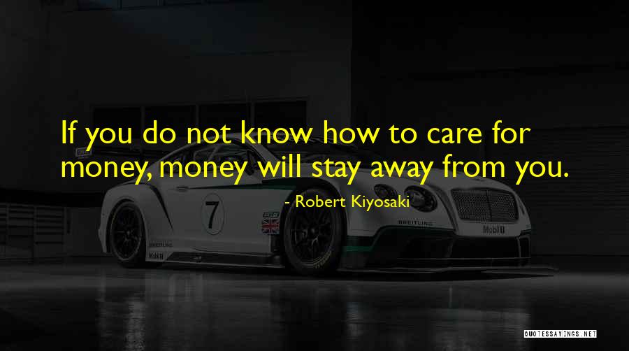 Aerica Quotes By Robert Kiyosaki Aerica Quotes By Robert Kiyosaki