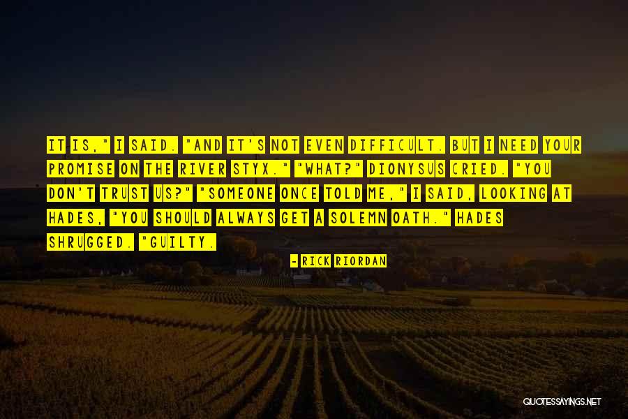 Aerick Bacon Quotes By Rick Riordan Aerick Bacon Quotes By Rick Riordan