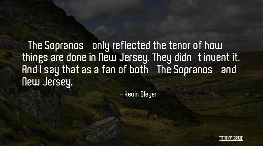 Aerick Street Quotes By Kevin Bleyer Aerick Street Quotes By Kevin Bleyer