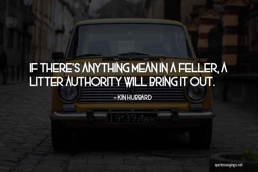 Aerick Street Quotes By Kin Hubbard Aerick Street Quotes By Kin Hubbard