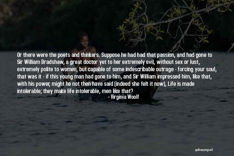 Aerie Swimsuits Quotes By Virginia Woolf Aerie Swimsuits Quotes By Virginia Woolf