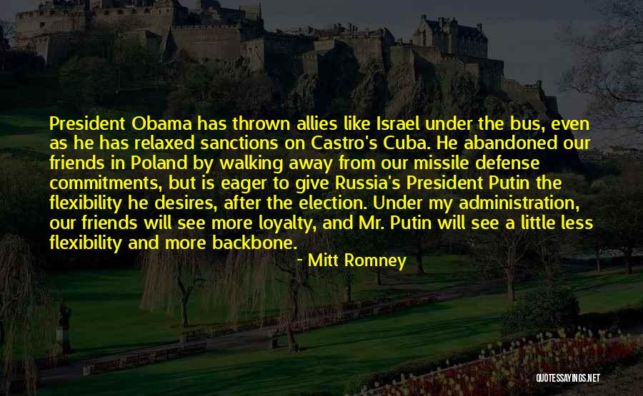 Aerielle Brugos Quotes By Mitt Romney Aerielle Brugos Quotes By Mitt Romney