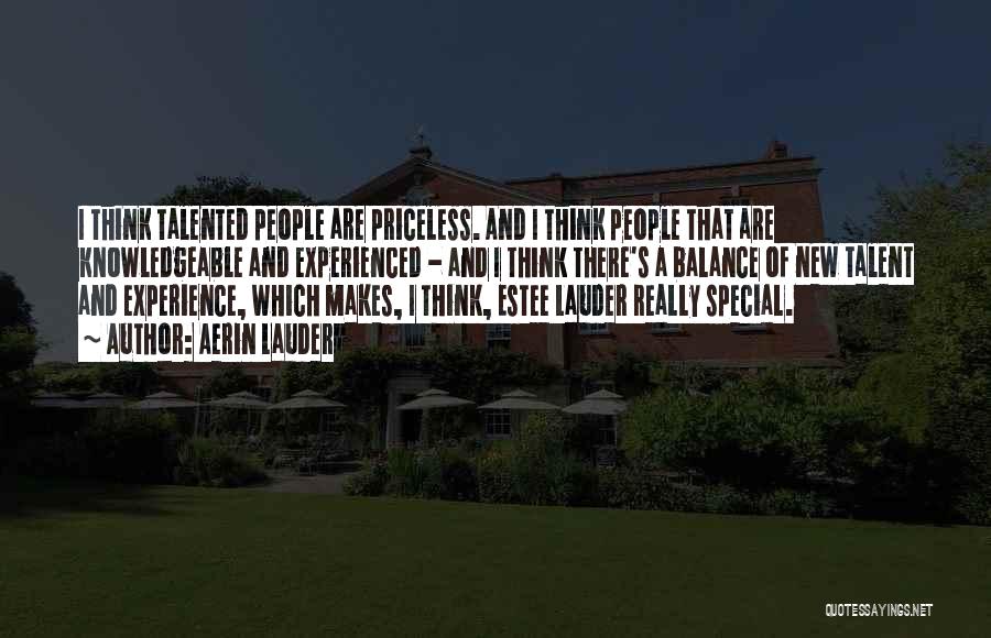 Aerin Lauder Quotes 1043471