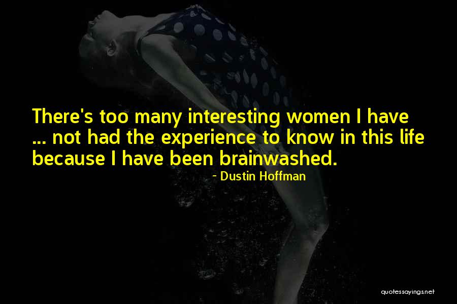 Aerin Perfume Quotes By Dustin Hoffman Aerin Perfume Quotes By Dustin Hoffman