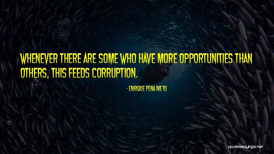 Aerions Quotes By Enrique Pena Nieto Aerions Quotes By Enrique Pena Nieto