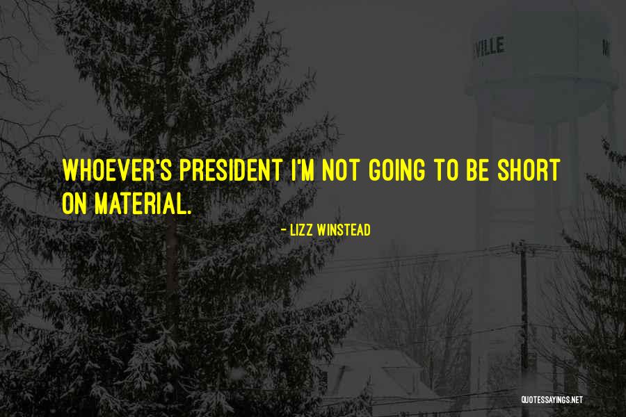 Aerions Quotes By Lizz Winstead Aerions Quotes By Lizz Winstead
