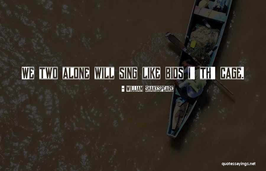 Aerni Artist Quotes By William Shakespeare Aerni Artist Quotes By William Shakespeare