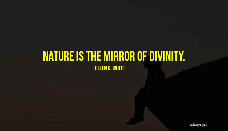 Aernoudt De Pintelaan Quotes By Ellen G. White Aernoudt De Pintelaan Quotes By Ellen G. White