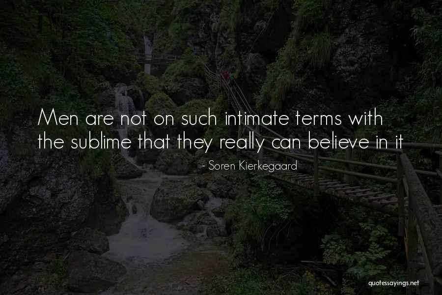 Aernoudt Gent Quotes By Soren Kierkegaard Aernoudt Gent Quotes By Soren Kierkegaard