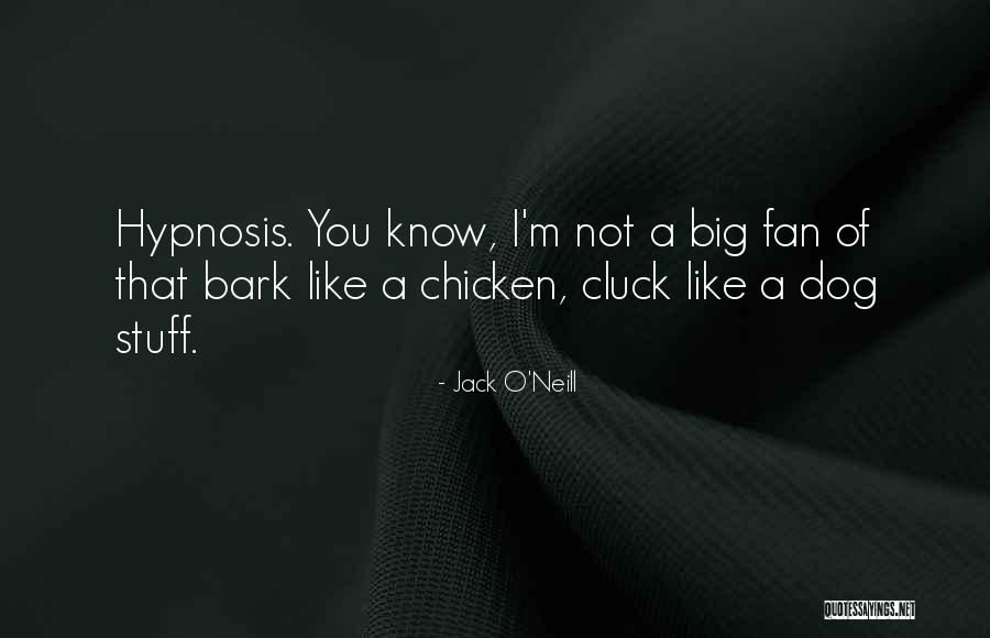 Aero Bar Quotes By Jack O'Neill Aero Bar Quotes By Jack O'Neill