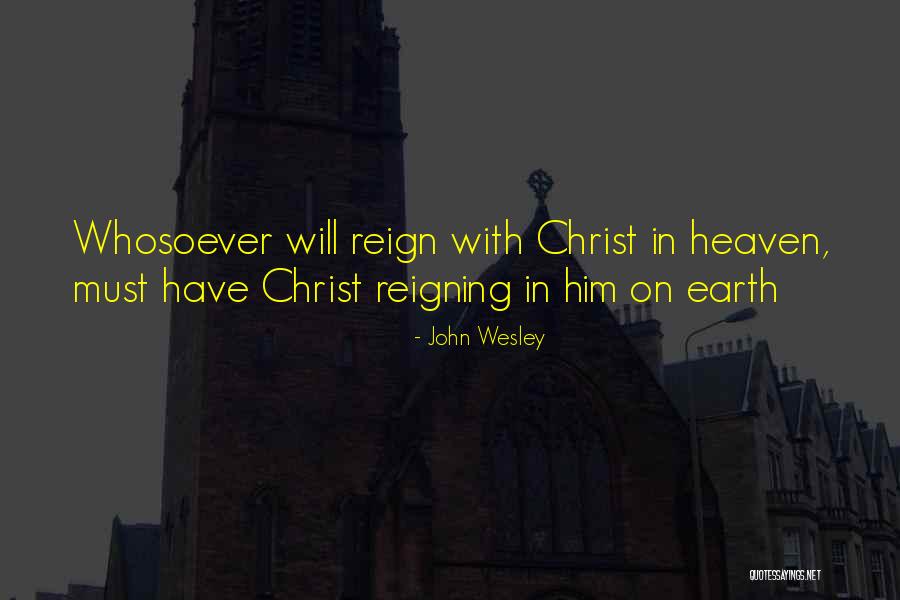 Aero Bar Quotes By John Wesley Aero Bar Quotes By John Wesley
