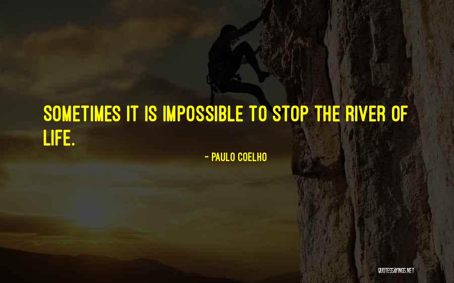Aerobatic Pilots Quotes By Paulo Coelho Aerobatic Pilots Quotes By Paulo Coelho
