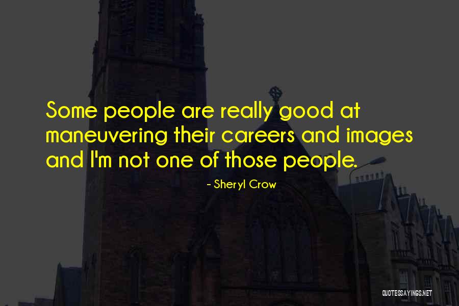 Aerobatic Pilots Quotes By Sheryl Crow Aerobatic Pilots Quotes By Sheryl Crow