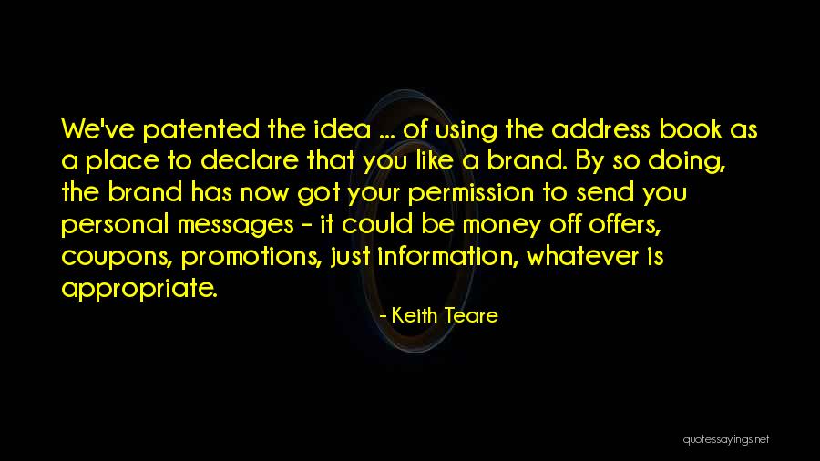 Aerobatics Maneuvers Quotes By Keith Teare Aerobatics Maneuvers Quotes By Keith Teare