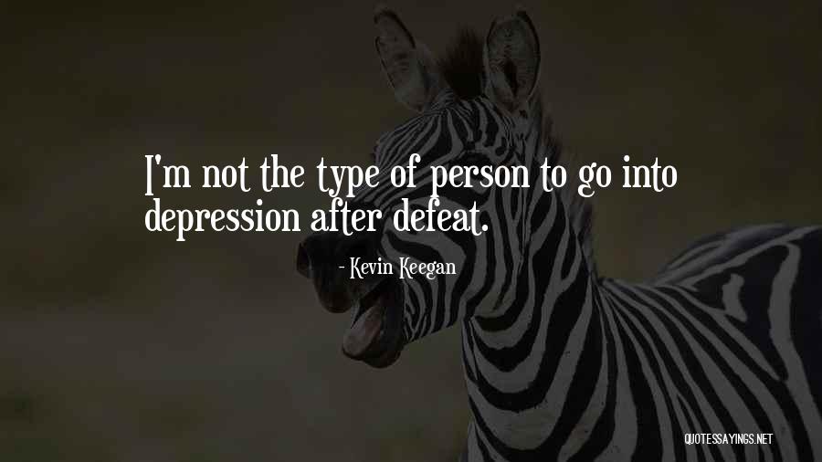 Aerobic Workout Quotes By Kevin Keegan Aerobic Workout Quotes By Kevin Keegan