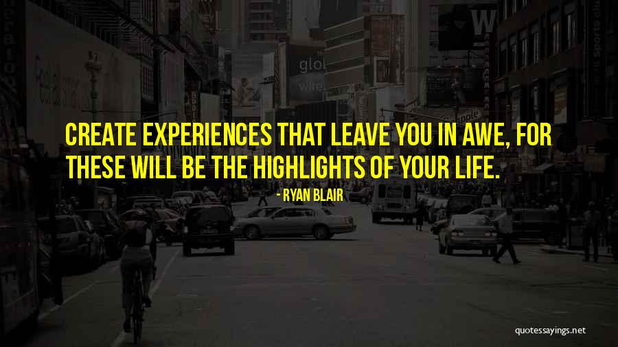 Aerobic Workout Quotes By Ryan Blair Aerobic Workout Quotes By Ryan Blair