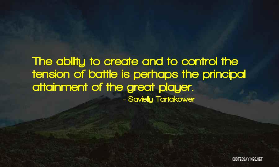 Aerobic Workout Quotes By Savielly Tartakower Aerobic Workout Quotes By Savielly Tartakower