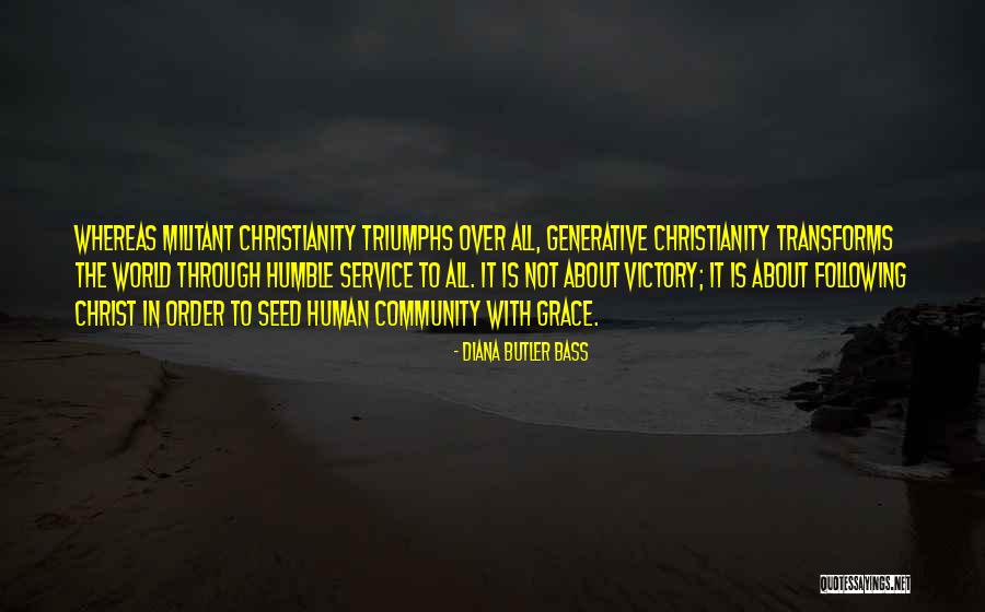 Aerobically Challenged Quotes By Diana Butler Bass Aerobically Challenged Quotes By Diana Butler Bass
