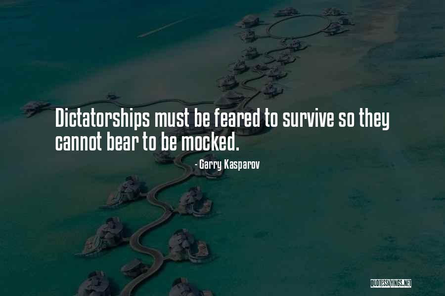 Aerobically Challenged Quotes By Garry Kasparov Aerobically Challenged Quotes By Garry Kasparov