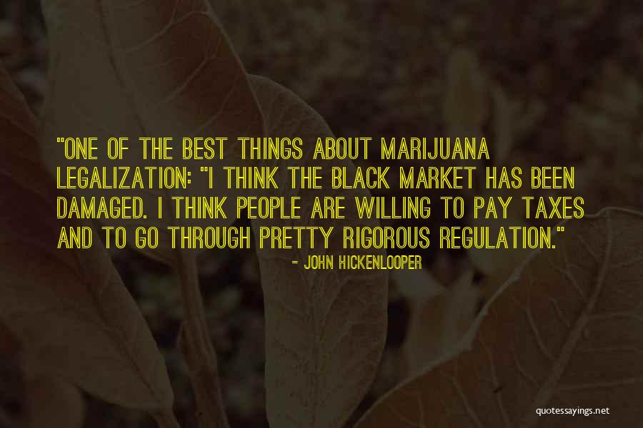 Aerobically Heart Quotes By John Hickenlooper Aerobically Heart Quotes By John Hickenlooper