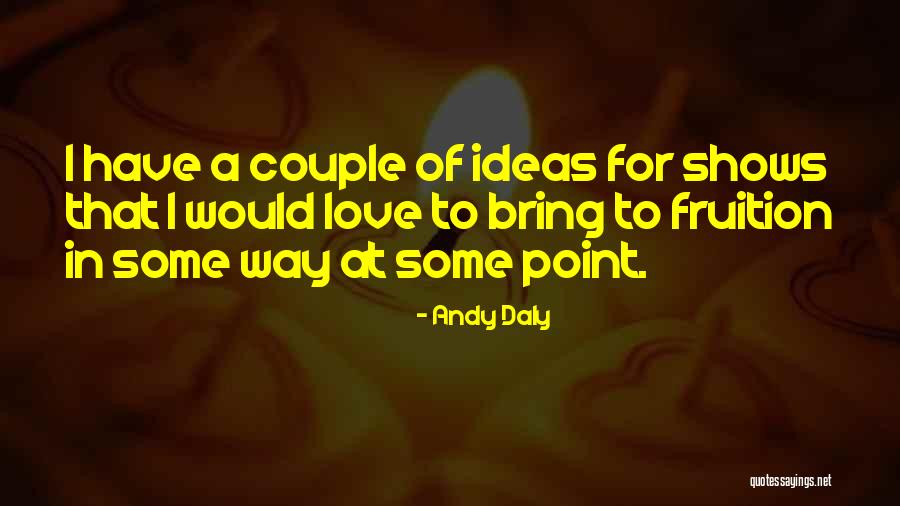 Aeroclub Air Quotes By Andy Daly Aeroclub Air Quotes By Andy Daly