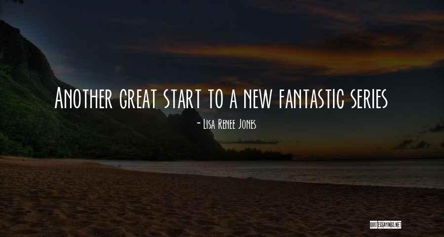 Aeroclub Air Quotes By Lisa Renee Jones Aeroclub Air Quotes By Lisa Renee Jones