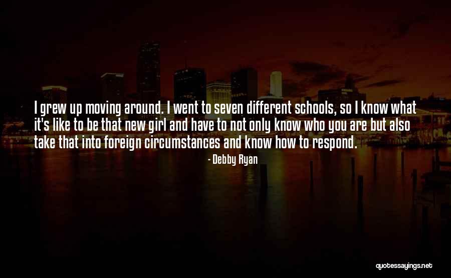 Aeroclub De Geneve Quotes By Debby Ryan Aeroclub De Geneve Quotes By Debby Ryan