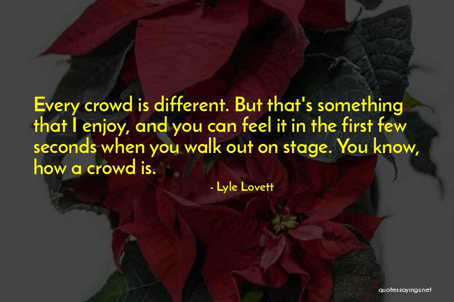 Aeroclub De Geneve Quotes By Lyle Lovett Aeroclub De Geneve Quotes By Lyle Lovett